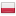 sklep-torebki.pl server is located in Poland